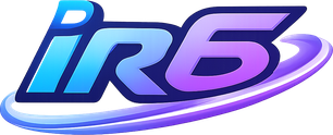 ir6